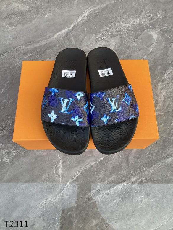 LV sz35-41 h1112